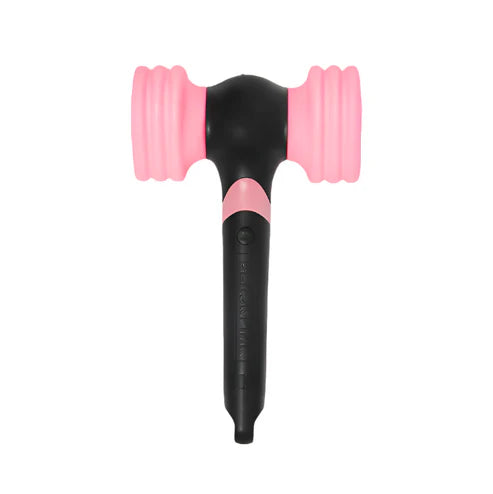 BLACKPINK - Official Lightstick Special Edition.