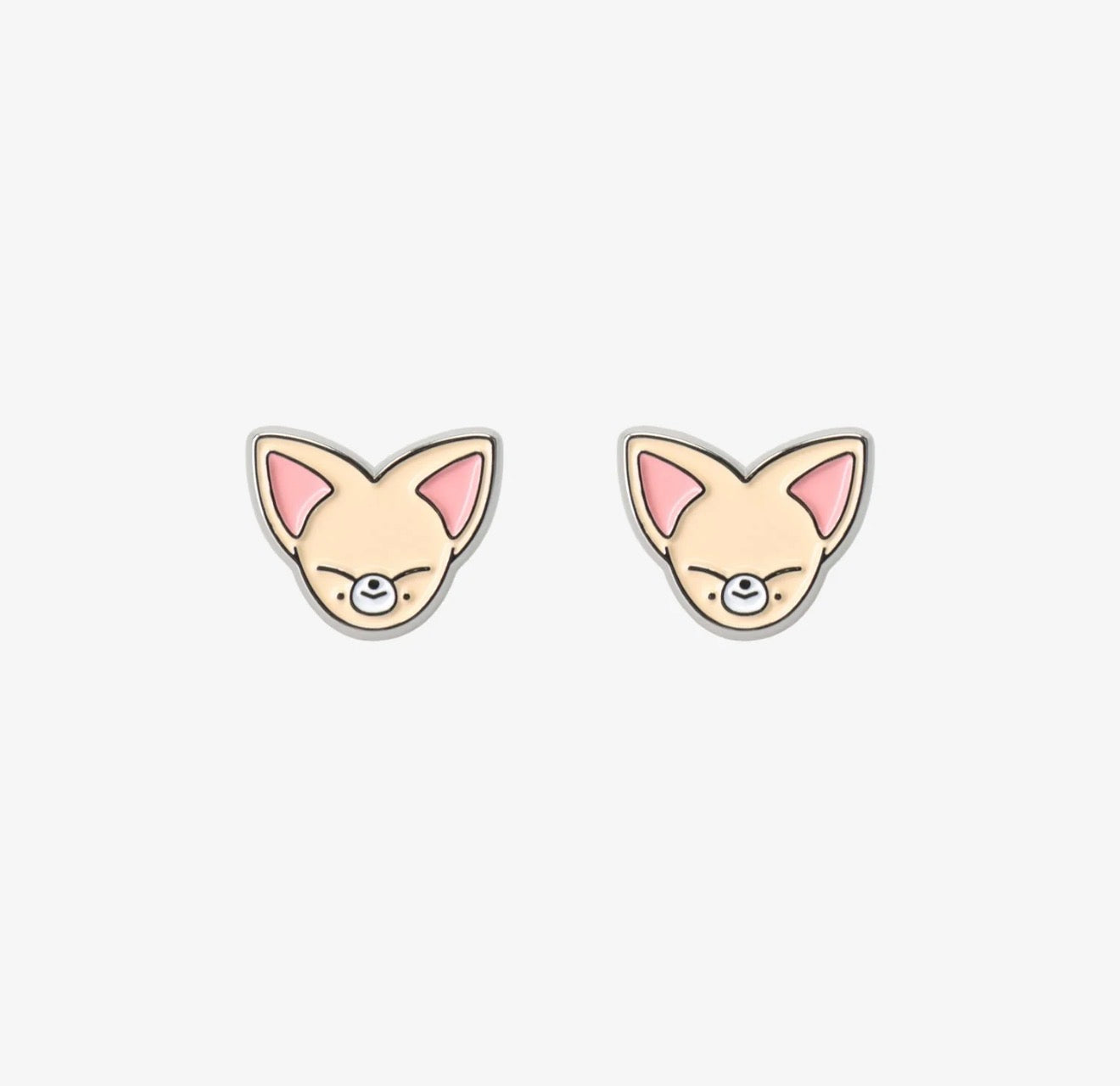 [PRE-ORDER.] STRAY KIDS - RUN IT JAPAN TOUR MD (EARRINGS.)