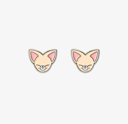 [PRE-ORDER.] STRAY KIDS - RUN IT JAPAN TOUR MD (EARRINGS.)