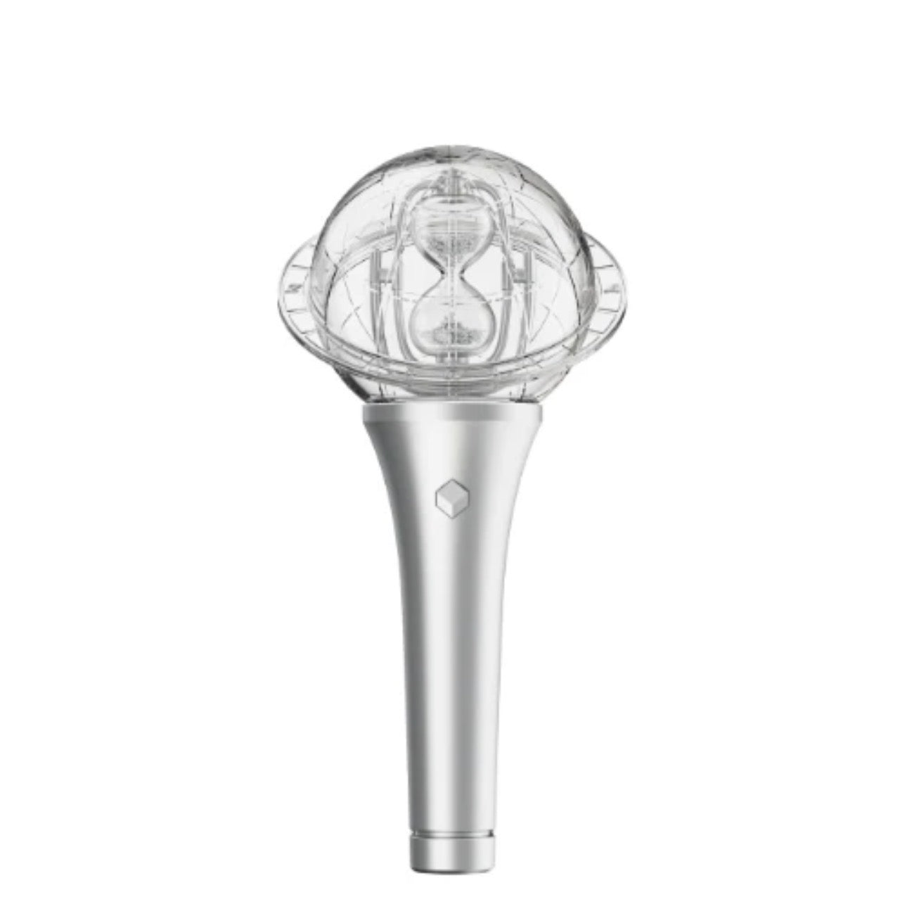 [PRE-ORDER] ATEEZ - Official Lightstick Version 3.