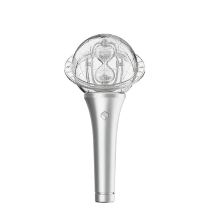 [PRE-ORDER] ATEEZ - Official Lightstick Version 3.