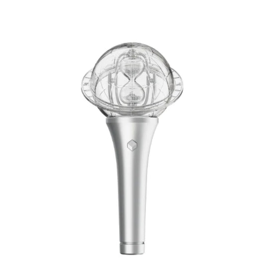[PRE-ORDER] ATEEZ - Official Lightstick Version 3.