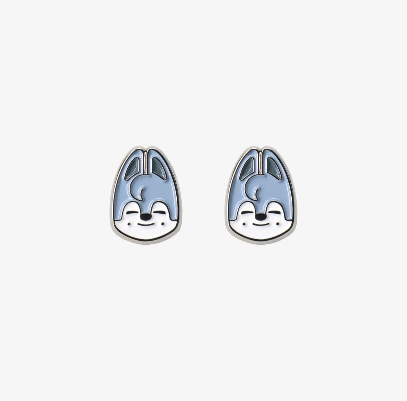 [PRE-ORDER.] STRAY KIDS - RUN IT JAPAN TOUR MD (EARRINGS.)