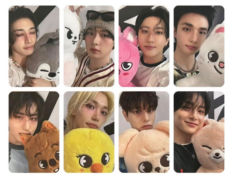 Dominate; Celebrate Offline Benefit POB.