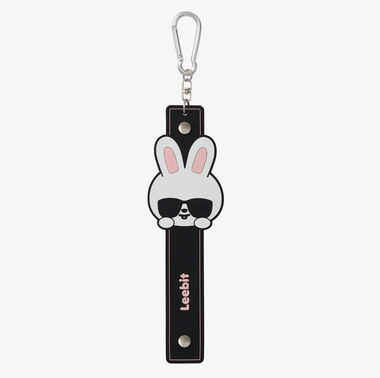 [PRE-ORDER.] STRAY KIDS - RUN IT JAPAN TOUR MD (TOWEL HOLDER.)
