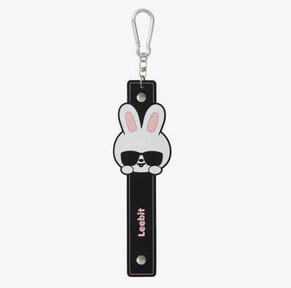 [PRE-ORDER.] STRAY KIDS - RUN IT JAPAN TOUR MD (TOWEL HOLDER.)