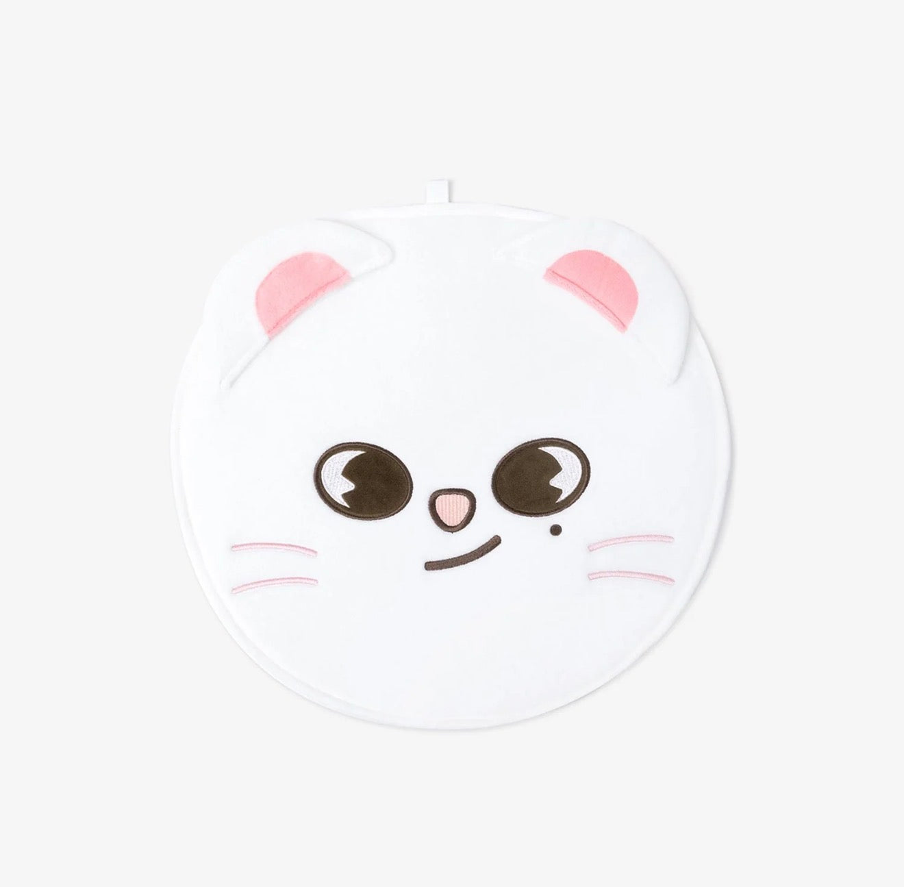 [PRE-ORDER.] STRAY KIDS - RUN IT JAPAN TOUR MD (PICKET COVER.)