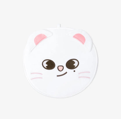 [PRE-ORDER.] STRAY KIDS - RUN IT JAPAN TOUR MD (PICKET COVER.)