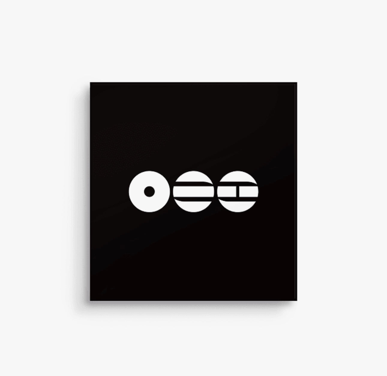 [PRE-ORDER] BTS - ARIRANG (T-Shirt CD Box Ver.)