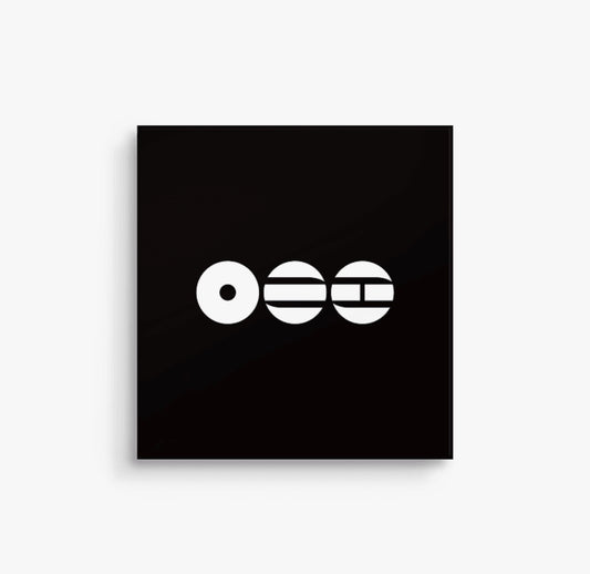 [PRE-ORDER] BTS - ARIRANG (T-Shirt CD Box Ver.)