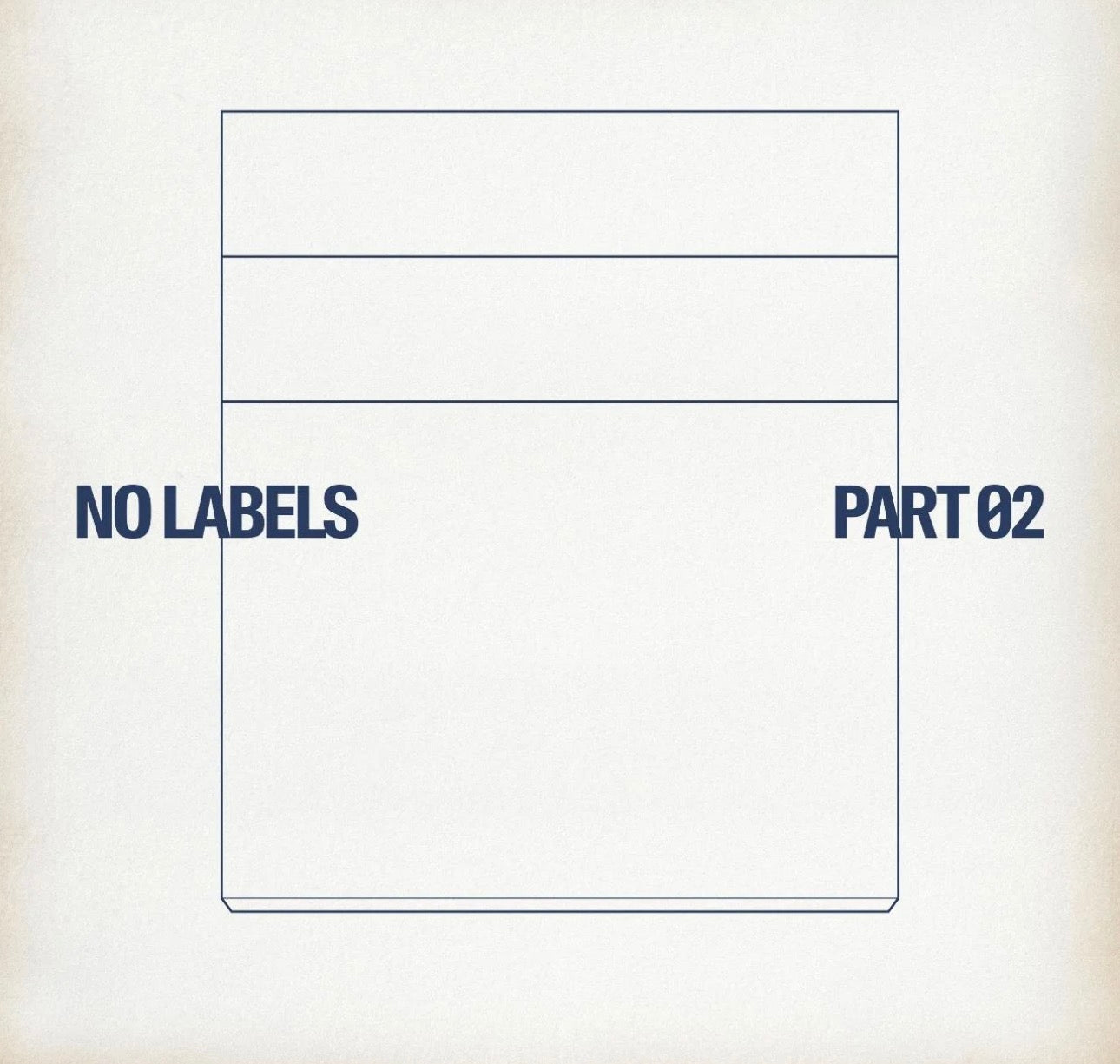 [PRE-ORDER] YEONJUN - No Labels: Part 02. (STANDARD.) {RANDOM POB.}