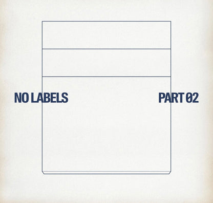 [PRE-ORDER] YEONJUN - No Labels: Part 02. (STANDARD.) {RANDOM POB.}