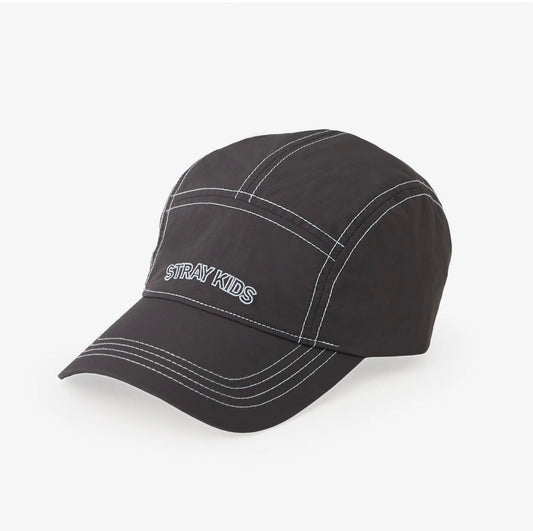 [PRE-ORDER.] STRAY KIDS - RUN IT JAPAN TOUR MD (CAP.)