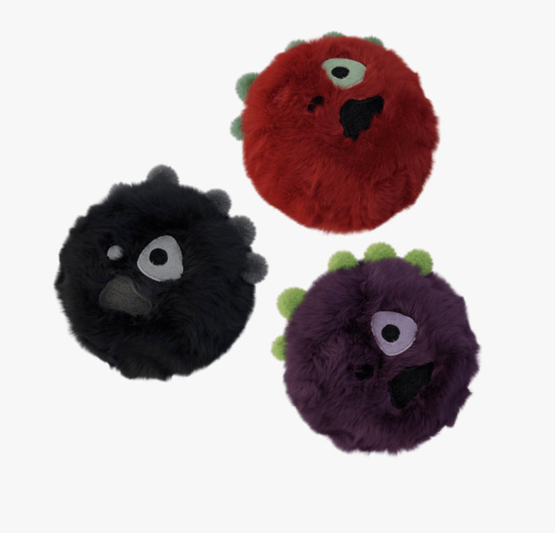 [PRE-ORDER] CORTIS - GREENGREEN (Cortis Ball Ver.)