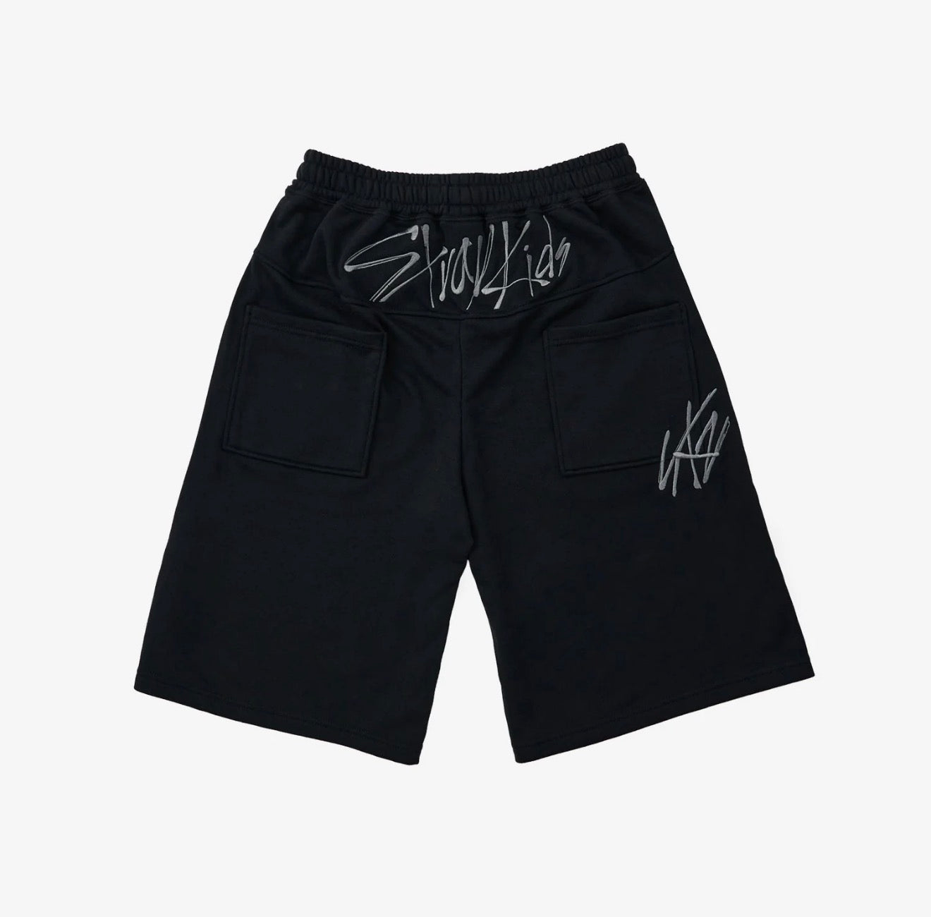 [PRE-ORDER.] STRAY KIDS - RUN IT JAPAN TOUR MD (SHORTS.)