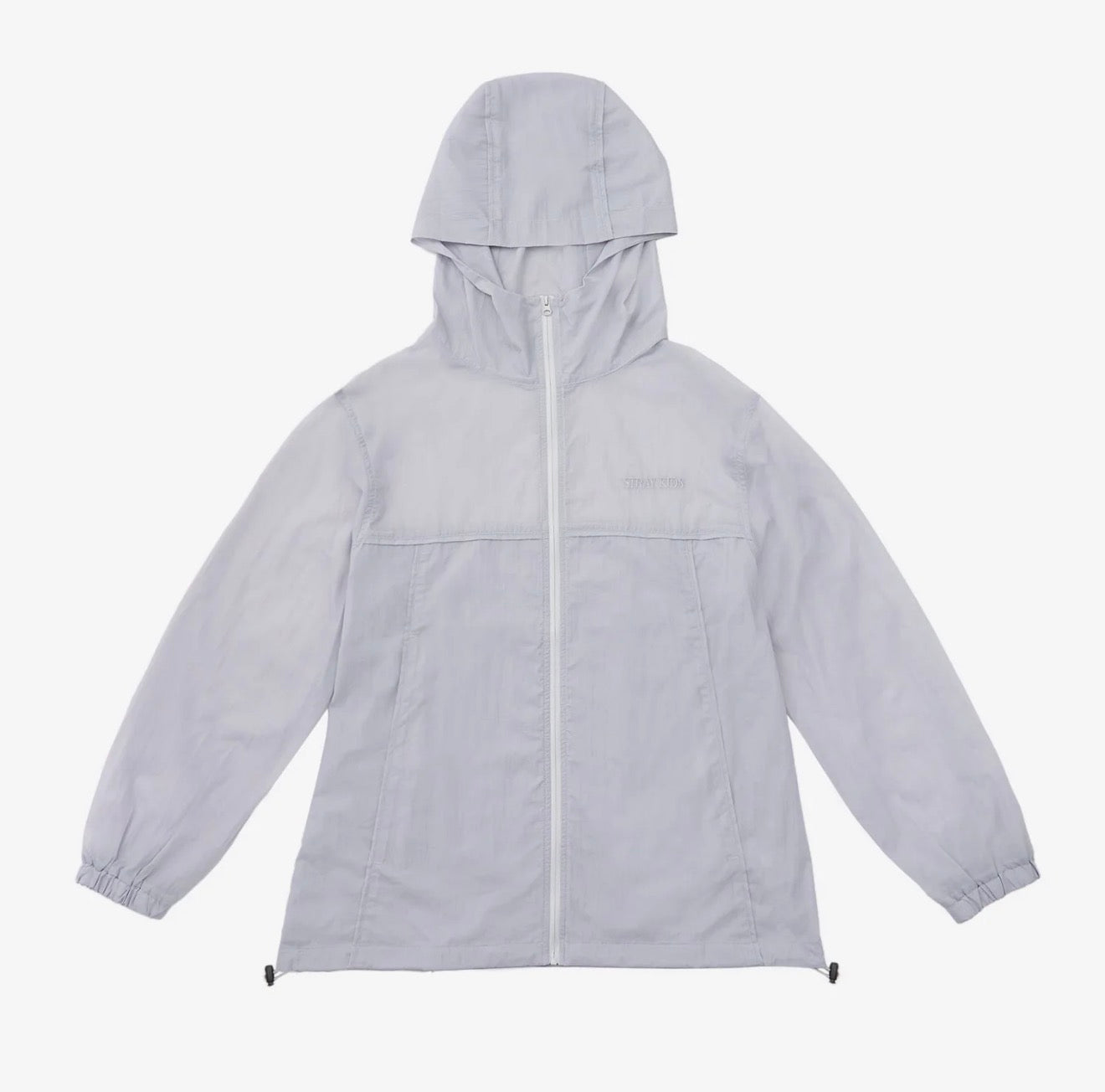 [PRE-ORDER.] STRAY KIDS - RUN IT JAPAN TOUR MD (WINDBREAKER)