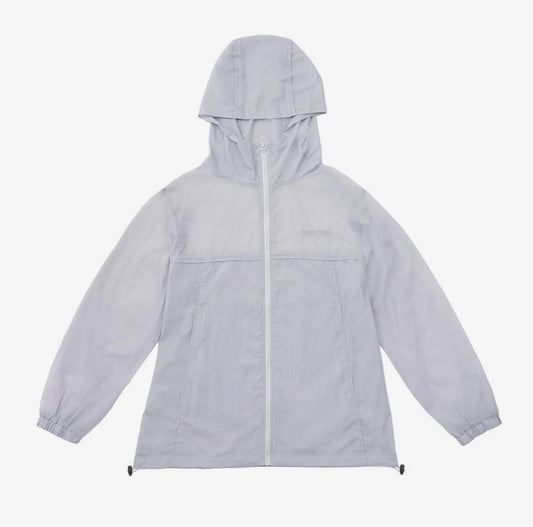 [PRE-ORDER.] STRAY KIDS - RUN IT JAPAN TOUR MD (WINDBREAKER)