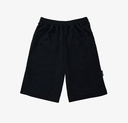 [PRE-ORDER.] STRAY KIDS - RUN IT JAPAN TOUR MD (SHORTS.)