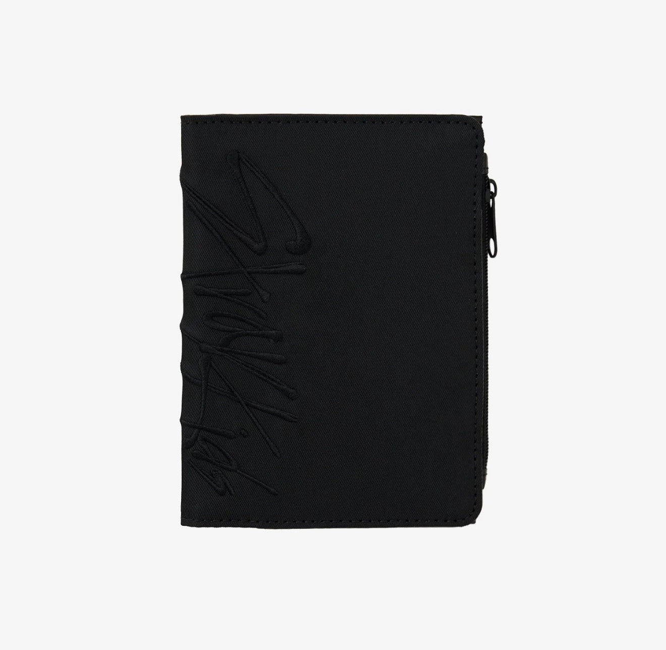 [PRE-ORDER.] STRAY KIDS - RUN IT JAPAN TOUR MD (MULTI CASE)