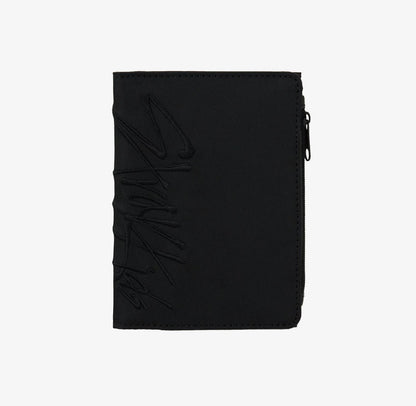 [PRE-ORDER.] STRAY KIDS - RUN IT JAPAN TOUR MD (MULTI CASE)