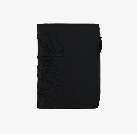 [PRE-ORDER.] STRAY KIDS - RUN IT JAPAN TOUR MD (MULTI CASE)