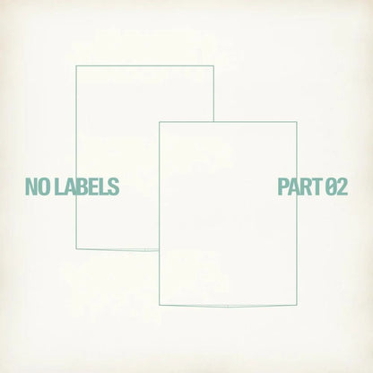 [PRE-ORDER] YEONJUN - No Labels: Part 02. (WEVERSE VER.) {RANDOM POB.}