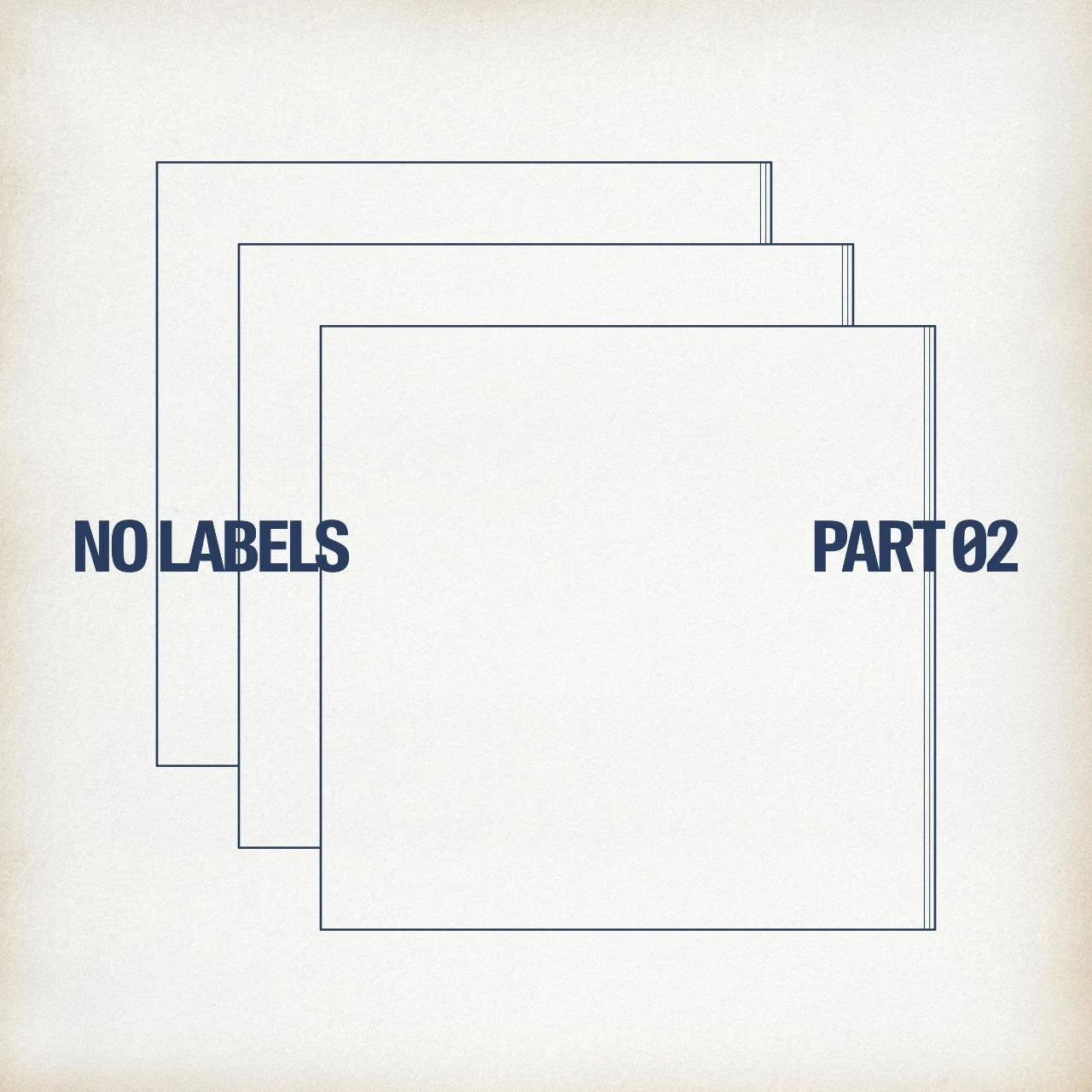 [PRE-ORDER] YEONJUN - No Labels: Part 02. (COMPACT VER.) {RANDOM POB.}