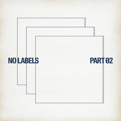 [PRE-ORDER] YEONJUN - No Labels: Part 02. (COMPACT VER.) {RANDOM POB.}