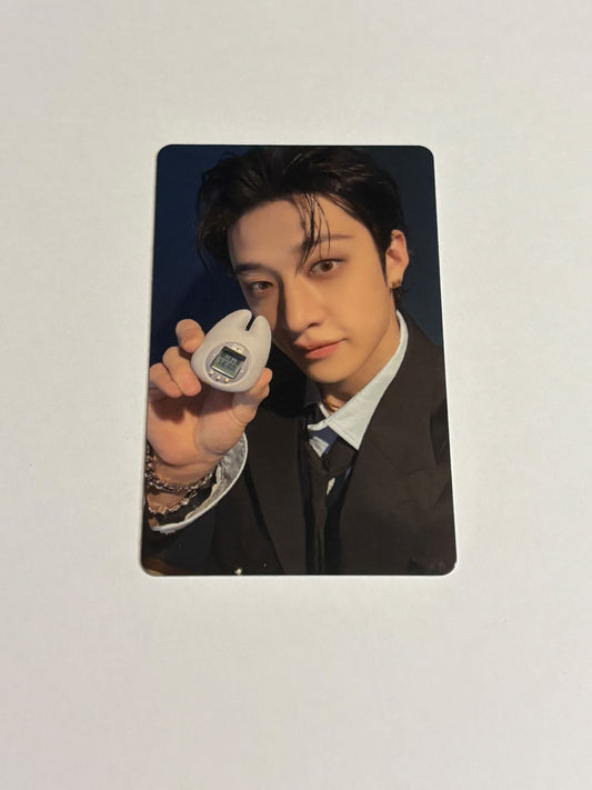 Stray Kids - Tamagotchi POB.