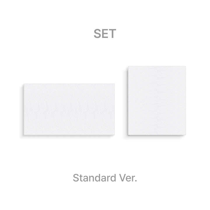 (PRE-ORDER) BTS - ARIRANG (Standard Ver.) [RANDOM POB]