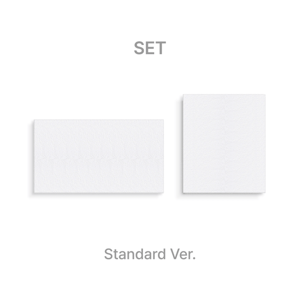 (PRE-ORDER) BTS - ARIRANG (Standard Ver.) [RANDOM POB]
