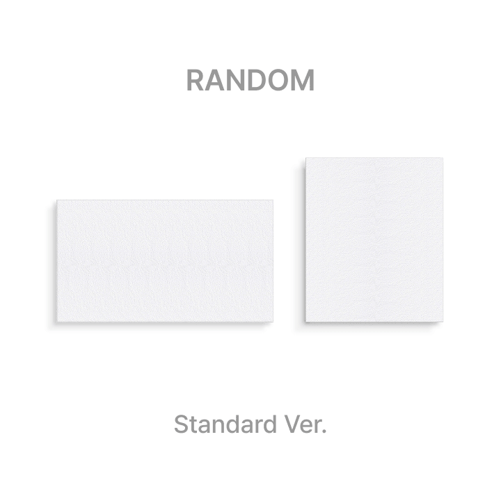 (PRE-ORDER) BTS - ARIRANG (Standard Ver.) [RANDOM POB]