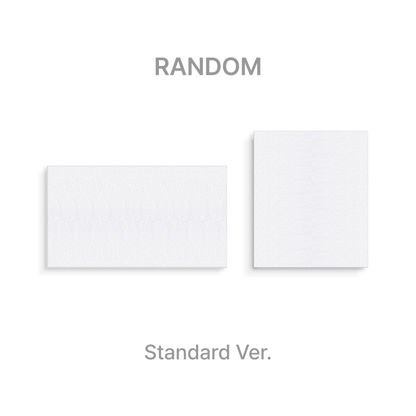 (PRE-ORDER) BTS - ARIRANG (Standard Ver.) [RANDOM POB]
