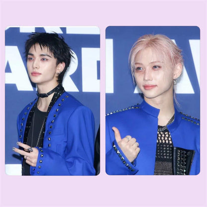 {FANMADES} Stray Kids - Dream Awards