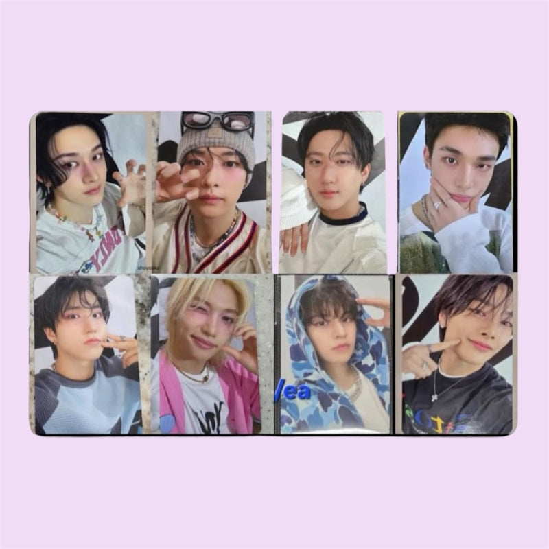 Dominate; Celebrate Online Benefit POB.