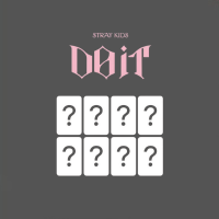 (PRE-ORDER) Stray Kids - DO IT: ALADIN [POB ONLY.]