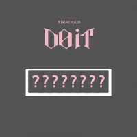 (PRE-ORDER) Stray Kids - DO IT: WITHMUU[POB ONLY.]