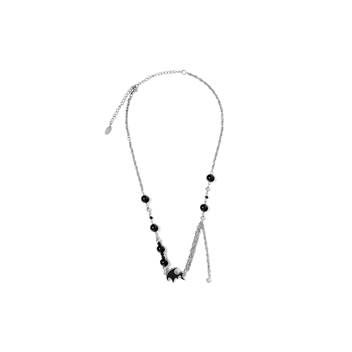 [PRE-ORDER] ENHYPEN - THE BLOOD SAGA TOUR MD - NECKLACE