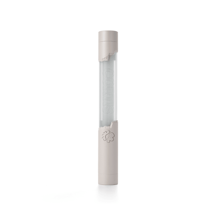 [PRE-ORDER] CORTIS - OFFICIAL LIGHTSTICK VER 1.