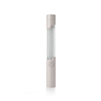 [PRE-ORDER] CORTIS - OFFICIAL LIGHTSTICK VER 1.