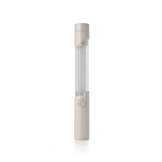 [PRE-ORDER] CORTIS - OFFICIAL LIGHTSTICK VER 1.