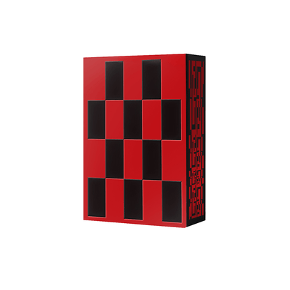 J-HOPE -; Tour ‘HOPE ON THE STAGE’ The Original.