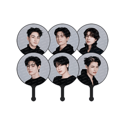 [PRE-ORDER] ENHYPEN - THE BLOOD SAGA TOUR MD - PICKETS