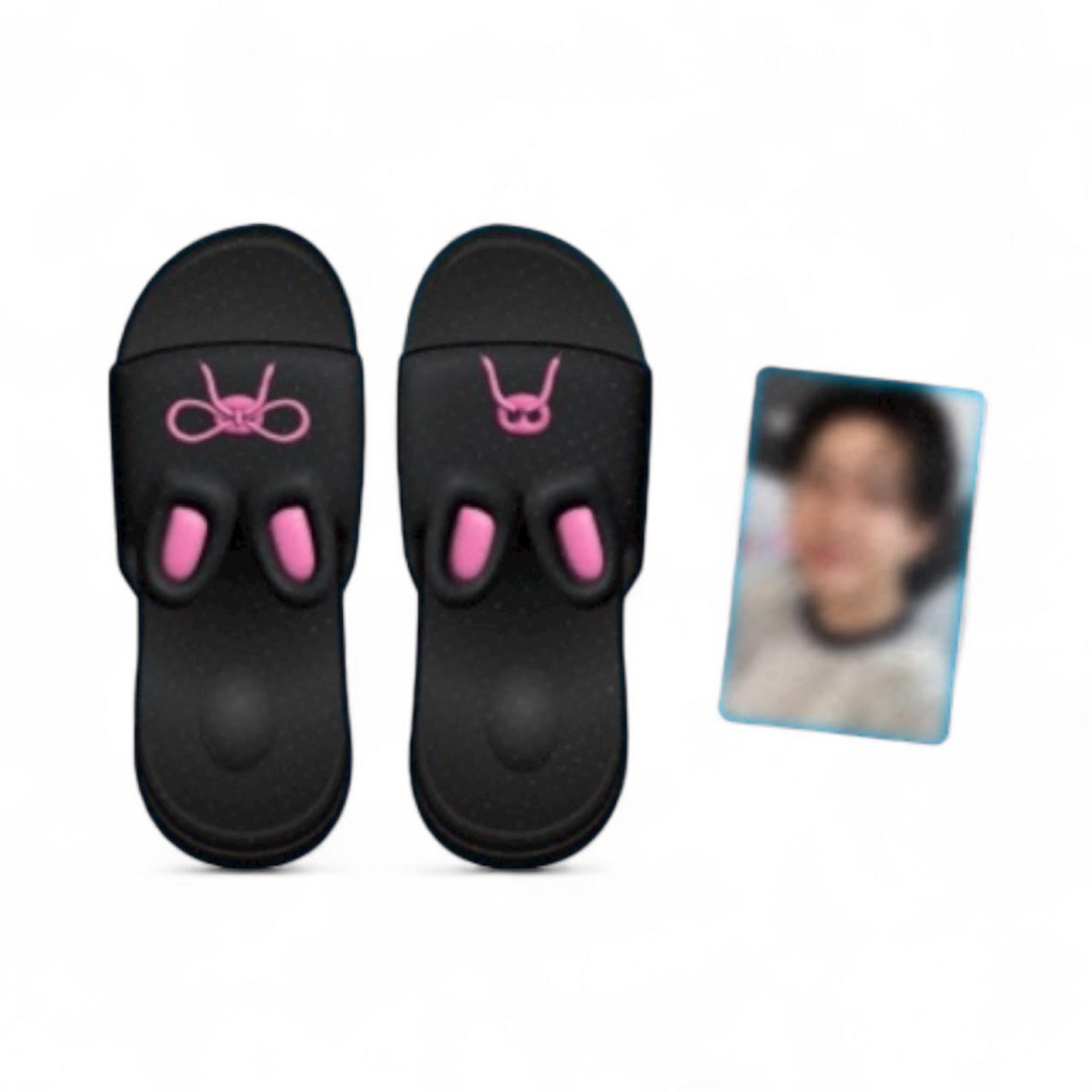 Dwaekki Slides By Changbin.